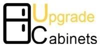 Upgrade Cabinets coupons